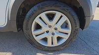 Dacia Sandero 1.0 TCe 90ch Stepway Expression — photo 11