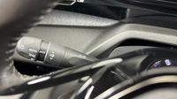 Peugeot 308 1.5 BlueHDi 130ch S&S Allure — photo 26