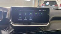 Peugeot 2008 1.2 PureTech 130ch S&S GT EAT8 — photo 19