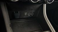 Renault Captur 1.0 TCe 90ch Techno — photo 30