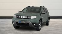 Dacia Duster 1.0 ECO-G 100ch Journey 4x2