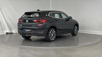 Bmw X2 sDrive18iA 136ch Business Design DKG7 — photo 5
