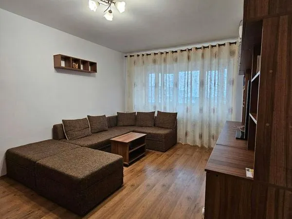 Grand T4 66m²