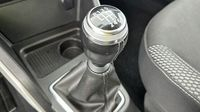 Dacia Duster 1.5 Blue dCi 115ch Prestige 4x2 — photo 14
