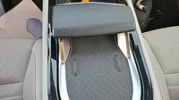 Renault Espace 1.2 E-Tech full hybrid 200ch Iconic — photo 15