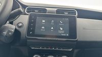Dacia Duster 1.3 TCe 150ch FAP Journey 4x2 EDC — photo 19