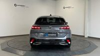 Peugeot 308 Sw 1.2 Hybrid 145ch Allure e-DCS6 — photo 6