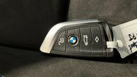 Bmw Série 2 Gran Coupé 220iA 178ch M Sport 9cv — photo 16