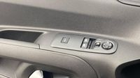 Citroen Berlingo Van XL Diesel 100ch Cabine Approfondie repliable — photo 16