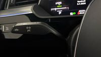 Audi E-Tron S Sportback 503ch e-quattro Sport Extended — photo 23