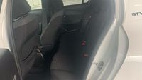 Peugeot 208 1.2 PureTech 100ch S&S Style EAT8 — photo 13