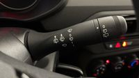 Dacia Sandero 1.0 TCe 90ch Stepway Essential — photo 23