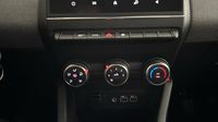 Renault Clio 1.5 Blue dCi 100ch Evolution - 24 auto école — photo 26