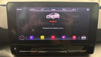 Seat Leon 1.5 eTSI 150ch FR DSG7 — photo 18