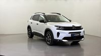 Citroen C5 Aircross 1.5 BlueHDi 130ch MAX boite automatique — photo 3