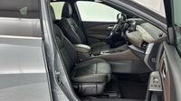 Nissan Qashqai e-POWER 190ch Tekna+ 2024 — photo 15