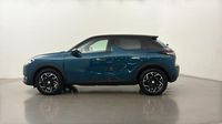 Ds Ds 3 Crossback E-Tense Faubourg — photo 7