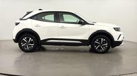 Opel Mokka 1.2 Turbo 136ch Edition — photo 4