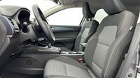 Renault Arkana 1.3 TCe mild hybrid 140ch Evolution EDC -22 — photo 9