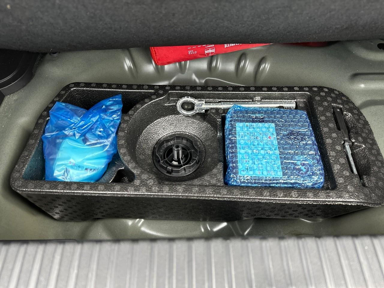 Citroën C3 Aircross puretech 110 s&s bvm6 shine — photo 30