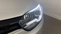 Renault Scénic 1.7 Blue dCi 120ch Business — photo 17