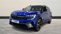 Renault Austral 1.2 E-Tech full hybrid 200ch esprit Alpine - 25