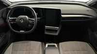 Renault Mégane E-Tech Electric EV60 220ch Techno super charge — photo 11