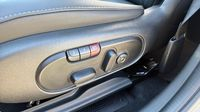 Mini Countryman Cooper SE 125ch + 95ch Edition Premium Plus ALL4 BVA6 — photo 18