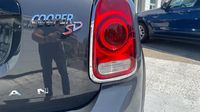 Mini Countryman Cooper SD 190ch Exquisite ALL4 BVA — photo 21