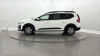 Dacia Jogger 1.0 TCe 110ch Confort 5 places — photo 7