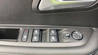 Peugeot 208 1.2 PureTech 100ch S&S Allure 118g — photo 19