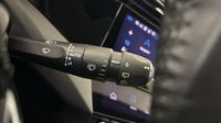 Peugeot 308 Sw 1.2 PureTech 130ch S&S Allure EAT8 — photo 24