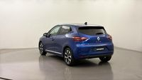 Renault Clio 1.0 TCe 90ch Evolution — photo 8