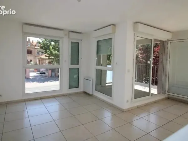 Vente Appartement Perpignan(66000) 127 000ï¿oe