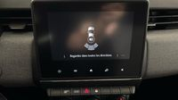 Renault Clio 1.0 Eco-G 100ch Evolution - 25 — photo 29