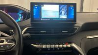 Peugeot 3008 1.2 PureTech 130ch S&S Allure Pack EAT8 — photo 29