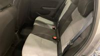 Renault Clio 1.0 Eco-G 100ch Evolution - 24 — photo 13