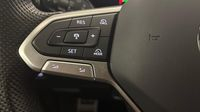 Volkswagen Tiguan 1.5 eTSI 150ch R-Line DSG7 — photo 25