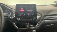 Ford Puma 1.0 Flexifuel 125ch S&S mHEV ST-Line Design 3 — photo 19