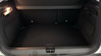 Opel Crossland X 1.5 D 120ch Design 120 ans BVA Euro 6d-T — photo 14