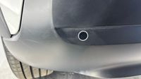 Citroen C3 1.2 PureTech 83ch S&S MAX — photo 21