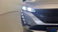 Peugeot 308 1.5 BlueHDi 130ch S&S Style EAT8 — photo 17