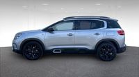 Citroen C5 Aircross Hybrid rechargeable 225ch Shine Pack ë-EAT8 — photo 4