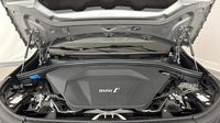 Bmw X1 ieDrive20 204ch M Sport — photo 33