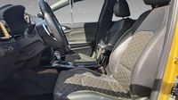 Kia Xceed 1.6l CRDI 136CH DCT7 ISG LAUNCH EDITION — photo 9