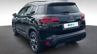 Citroen C5 Aircross PureTech 130ch S&S C-Series — photo 6