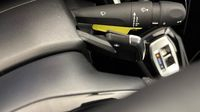 Peugeot 208 1.2 Hybrid 110ch Style e-DCS6 — photo 24