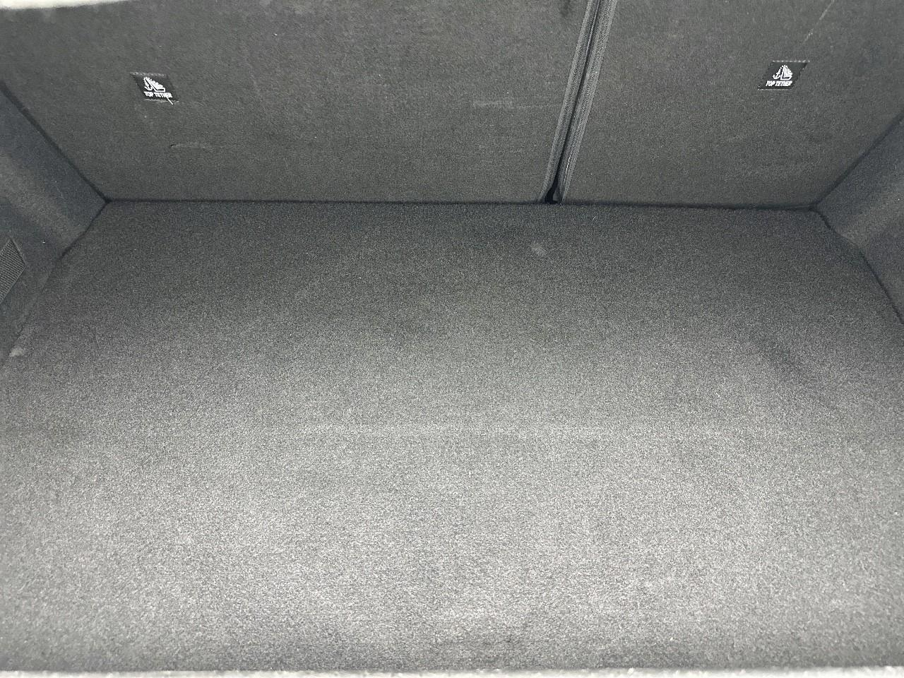 Peugeot 208 puretech 100 s&s bvm6 allure — photo 6