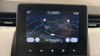Renault Clio 1.0 SCe 65ch Evolution — photo 18