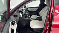 Ds Ds 3 E-Tense 156ch Rivoli — photo 12